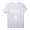 Anti-Dortmund T-Shirt mit Spruch - Das Schönste an Dortmund ist die Autobahn nach Gelsenkirchen für Gelsenkirchen-Fans, perfekt als Geschenk oder Fan-Outfit