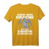 Einhorn gefressen Drachen T-Shirt für Jungen - Lustiges Drachen Outfit, ideales Geschenk für Drachen Fans, Kindergeburtstag & Weihnachten