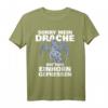 Einhorn gefressen Drachen T-Shirt für Jungen - Lustiges Drachen Outfit, ideales Geschenk für Drachen Fans, Kindergeburtstag & Weihnachten