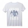 Einhorn gefressen Drachen T-Shirt für Jungen - Lustiges Drachen Outfit, ideales Geschenk für Drachen Fans, Kindergeburtstag & Weihnachten