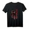 40 Geburtstag Targaryen Dragons T-Shirt – Originelles Game of Thrones Fan-Merchandise zum Jubiläum