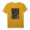 Vampire Diaries So Here We Are T-Shirt - Offiziell Lizenzierter Fanartikel für Serienfans in Unisex, Damen- und Kindergrößen