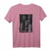 Vampire Diaries So Here We Are T-Shirt - Offiziell Lizenzierter Fanartikel für Serienfans in Unisex, Damen- und Kindergrößen