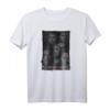 Vampire Diaries So Here We Are T-Shirt - Offiziell Lizenzierter Fanartikel für Serienfans in Unisex, Damen- und Kindergrößen