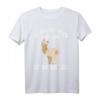 Ich hab das schon verstanden, Alpaka und Lama T-Shirt – Lustiges Tierdesign für Alpaka- und Lama-Liebhaber, perfekt für Freizeit, Schlaf & Tierfans