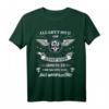 Als Gott mich vor 60 Jahren schuf - Lustiges Geburtstags-T-Shirt für Männer und Frauen zum 60. Geburtstag