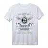 Als Gott mich vor 60 Jahren schuf - Lustiges Geburtstags-T-Shirt für Männer und Frauen zum 60. Geburtstag