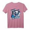 Duisburg kämpfen und siegen T-Shirt - Cooles Zebra Design für Duisburger, Ruhrgebiet und Pott Fans, perfektes Geschenk für Männer und Frauen
