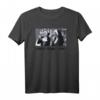 LÖTEN DIGGA LÖTEN Bier T-Shirt - Humorvolles Geschenk für Bierliebhaber, Fans und Freunde zu Weihnachten, Vatertag & Geburtstag