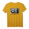 LÖTEN DIGGA LÖTEN Bier T-Shirt - Humorvolles Geschenk für Bierliebhaber, Fans und Freunde zu Weihnachten, Vatertag & Geburtstag