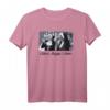 LÖTEN DIGGA LÖTEN Bier T-Shirt - Humorvolles Geschenk für Bierliebhaber, Fans und Freunde zu Weihnachten, Vatertag & Geburtstag