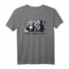 LÖTEN DIGGA LÖTEN Bier T-Shirt - Humorvolles Geschenk für Bierliebhaber, Fans und Freunde zu Weihnachten, Vatertag & Geburtstag