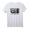 LÖTEN DIGGA LÖTEN Bier T-Shirt - Humorvolles Geschenk für Bierliebhaber, Fans und Freunde zu Weihnachten, Vatertag & Geburtstag