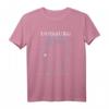Germany Duisburg T-Shirt - Klassisch geschnittenes Souvenir für Duisburg- und Deutschland-Fans