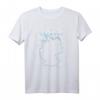 Germany Duisburg T-Shirt - Klassisch geschnittenes Souvenir für Duisburg- und Deutschland-Fans
