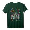 Lustiges Karneval T-Shirt mit Spruch 'Früher war mehr Konfetti' – Unkompliziertes Fasching Kostüm für Männer, Frauen, Kinder & Junggesellenabschied