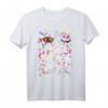 Lustiges Karneval T-Shirt mit Spruch 'Früher war mehr Konfetti' – Unkompliziertes Fasching Kostüm für Männer, Frauen, Kinder & Junggesellenabschied