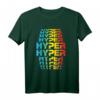 Witziges Band Spruch T-Shirt – Lustiges Geschenk für Männer und Frauen, perfekt für Geburtstag, Party & Halloween