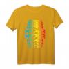 Witziges Band Spruch T-Shirt – Lustiges Geschenk für Männer und Frauen, perfekt für Geburtstag, Party & Halloween
