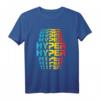 Witziges Band Spruch T-Shirt – Lustiges Geschenk für Männer und Frauen, perfekt für Geburtstag, Party & Halloween