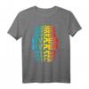 Witziges Band Spruch T-Shirt – Lustiges Geschenk für Männer und Frauen, perfekt für Geburtstag, Party & Halloween