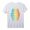 Witziges Band Spruch T-Shirt – Lustiges Geschenk für Männer und Frauen, perfekt für Geburtstag, Party & Halloween