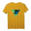 Om Goa Psytrance Rave Trance T-Shirt – Perfektes EDM Festival Outfit für Raver, DJs & Partyfans