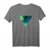 Om Goa Psytrance Rave Trance T-Shirt – Perfektes EDM Festival Outfit für Raver, DJs & Partyfans