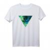 Om Goa Psytrance Rave Trance T-Shirt – Perfektes EDM Festival Outfit für Raver, DJs & Partyfans