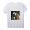 Hab Das Schon Verstanden Ist Mir Nur Egal - Lustiges Faultier T-Shirt für Rebellinnen, Morgenmuffel & Humorvolle Menschen