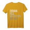 Bester Papa der Welt T-Shirt – Perfektes Geschenk für werdende Väter, Vatertag & Geburtstage