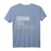 Bester Papa der Welt T-Shirt – Perfektes Geschenk für werdende Väter, Vatertag & Geburtstage