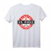 Hamburg Reeperbahn St. Pauli Party People Geschenk T-Shirt – Cooles Outfit für Partyfans, Freunde & Familie