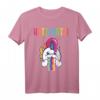 Kotzi Wein Bier Sekt Motto Party Schnaps Einhorn Partnerlook T-Shirt – Lustiges Männer-Partyoutfit für Festivals, Junggesellenabschiede & Motto-Partys