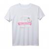 Lustiges Friseur T-Shirt mit Einhorn Spruch – Perfektes Geschenk für Friseure und Friseurinnen
