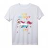 Einhorn Schulkind T-Shirt für den Schulanfang 2019/2020 - Perfektes Geschenk und Outfit für die Einschulung, Kita-Abgänger