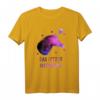 Das Letzte Weinhorn Motiv Einhorn Wein Pferd Rotwein T-Shirt – Perfektes Geschenk für Weinliebhaber, Einhornfans und besondere Anlässe