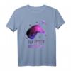 Das Letzte Weinhorn Motiv Einhorn Wein Pferd Rotwein T-Shirt – Perfektes Geschenk für Weinliebhaber, Einhornfans und besondere Anlässe