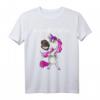Ich Habe Fertig Einhorn Ruhestand Rentner 2020 Pensionierung T-Shirt – Lustiges Abschiedsgeschenk für Kollegen & Freunde