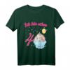 Kinder Ich bin schon vier Einhorn Mädchen T-Shirt - Süßes Geburtstagsoutfit für 4-jährige Mädchen, ideales Geschenk zum 4. Geburtstag