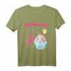 Kinder Ich bin schon vier Einhorn Mädchen T-Shirt - Süßes Geburtstagsoutfit für 4-jährige Mädchen, ideales Geschenk zum 4. Geburtstag