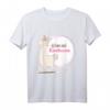 Lama & Einhorn T-Shirt mit Spruch 'Ich kann auch Einhorn' von NICI - Klassisch geschnitten für Kinder, perfekt als Geschenk