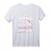 Lustiges Tierwirtin T-Shirt mit Einhorn - Perfektes Geburtstagsgeschenk für Kolleginnen im Tierberuf mit Humor