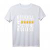 Abschied Kollegen T-Shirt – Perfektes Geschenk zum Jobwechsel & Verabschiedung von Mitarbeitern