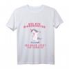 Kinder Dab Bye T-Shirt - Ich rock jetzt die Schule mit Einhorn Motiv, perfektes Geschenk für Schulanfänger Mädchen und Jungen zum Schulstart