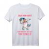 Kinder Einschulung T-Shirt mit Einhorn - Perfektes Geschenk für Schulanfänger 2022 für Mädchen und Jungen