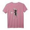 Tod Auf Einhorn Skelett Halloween T-Shirt - Lustiges Fantasy Design für Damen & Herren als Geschenkidee