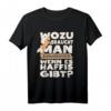 Süßes Pferde Shirt für Mädels – Lustiges Einhorn Haflinger T-Shirt für Schulkind, Reiterinnen & Pferdeliebhaber mit Humor, ideal zum Geburtstag, Einschulung & Valentinstag