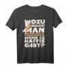 Süßes Pferde Shirt für Mädels – Lustiges Einhorn Haflinger T-Shirt für Schulkind, Reiterinnen & Pferdeliebhaber mit Humor, ideal zum Geburtstag, Einschulung & Valentinstag