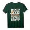 Süßes Pferde Shirt für Mädels – Lustiges Einhorn Haflinger T-Shirt für Schulkind, Reiterinnen & Pferdeliebhaber mit Humor, ideal zum Geburtstag, Einschulung & Valentinstag